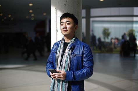 Carl Pei: "The OnePlus 2 Has Everything" 1