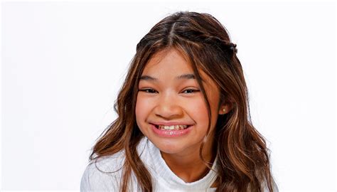 'AGT: The Champions': Angelica Hale earns Golden Buzzer from Mandel