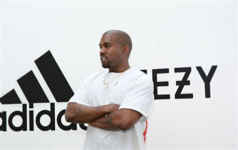 Yeezy and Adidas staff accuse Kanye West of using pornography and “mind ...