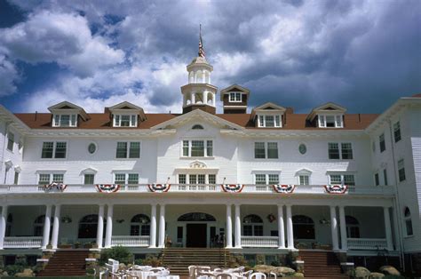 The 9 Best Estes Park, Colorado Hotels of 2021