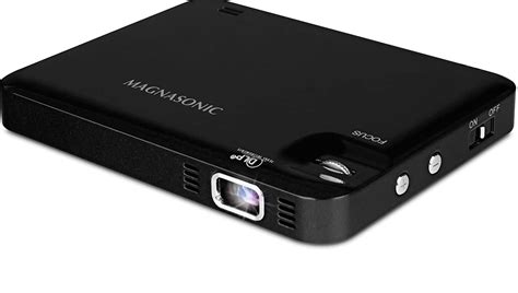 Best Projectors (Updated 2020)