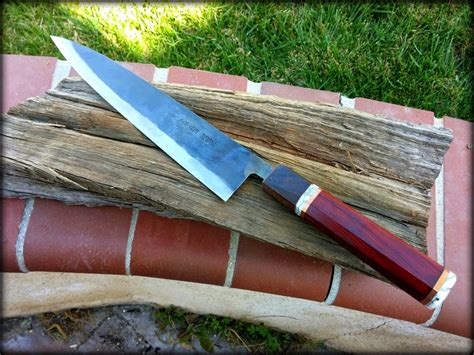 My Recent Chef Knives To Go Purchases - ChefKnivesToGo Old Forum Site