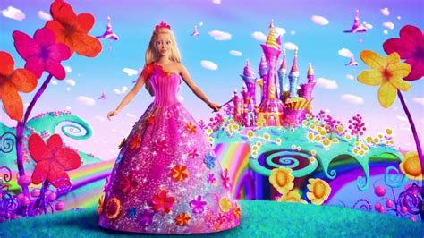 Barbie Wallpapers 2016 - Wallpaper Cave