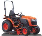 Kubota Tractors Prices List in USA with Specification【2020】 | Kubota ...