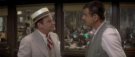 Walter Matthau