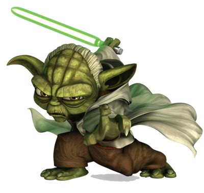 Yoda | VS Battles Wiki | FANDOM powered by Wikia