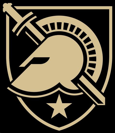 Pinterest | Army black knights football, Army black knights, Blackest ...