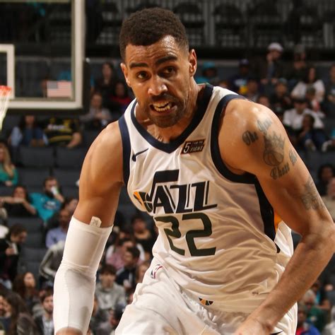 Thabo Sefolosha Reportedly Undergoing Season-Ending Surgery on Knee Injury | News, Scores ...