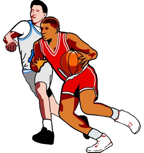 Download High Quality sports clip art basketball Transparent PNG Images ...