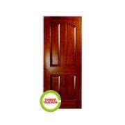 Modern Door CT 4P-BG - Malaysia Door Manufacturer | Doors Malaysia | Security Door Supplier ...