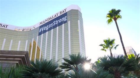 60 Vegas Shooting Mandalay Bay Stock Video Footage - 4K and HD Video Clips | Shutterstock