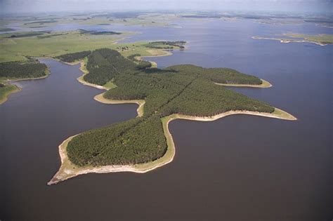 Negro River, Uruguay Tourist Information