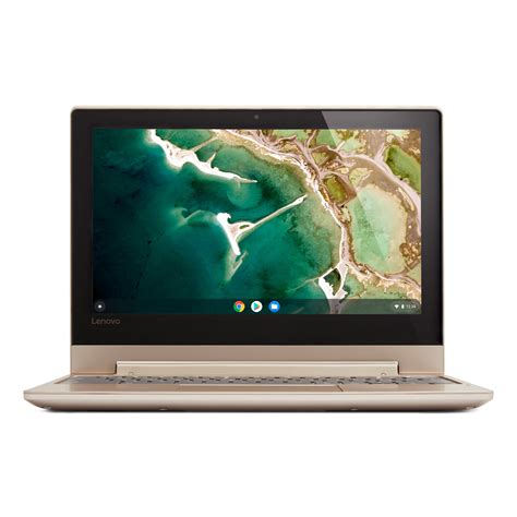 Lenovo Chromebook C330 - Google Chromebooks