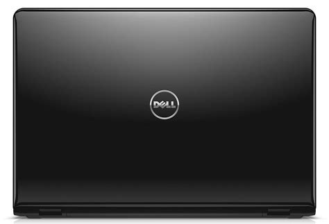 Dell Inspiron 17 5759 Full Specifications | DeviceBeast.com