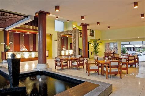 Bali Rani Hotel - Bali Getaway Australia