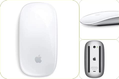 14 Best Accessories for M1 Pro / M1 Max MacBook Pro