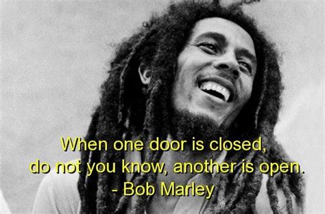 Famous Rasta Quotes. QuotesGram