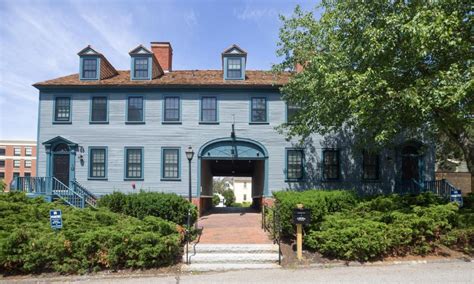 THE INN DOWNTOWN - Portsmouth, NH, Portsmouth (updated prices 2024)