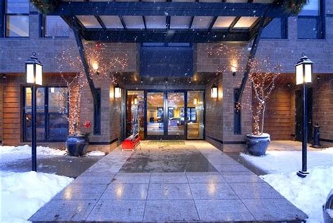 15 Best Hotels in Aspen | U.S. News Travel