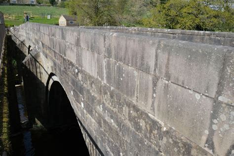 Grindleford Bridge, Grindleford, Derbyshire