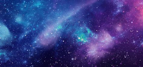 Cosmic Space Background Images, HD Pictures and Wallpaper For Free Download | Pngtree