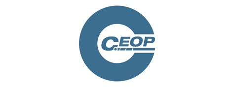 ceop | Stratford St Mary Primary School | Suffolk