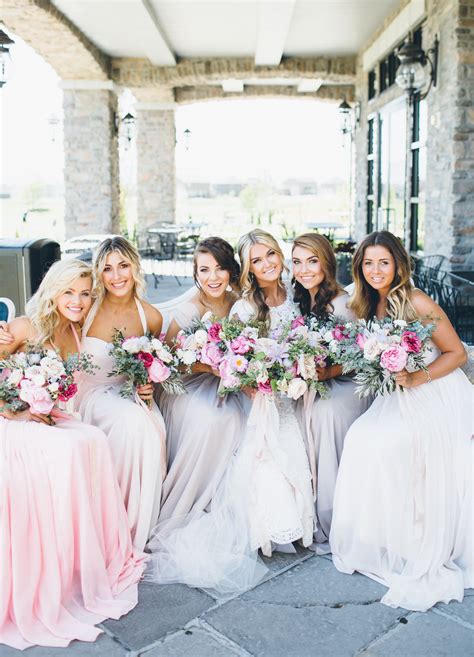 Lindsay Arnold Wedding - jenniemarieweddings