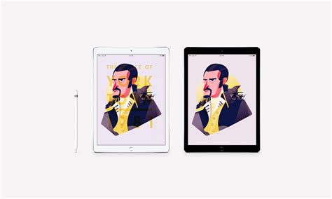 Hamilton - The Battle of Yorktown on Behance