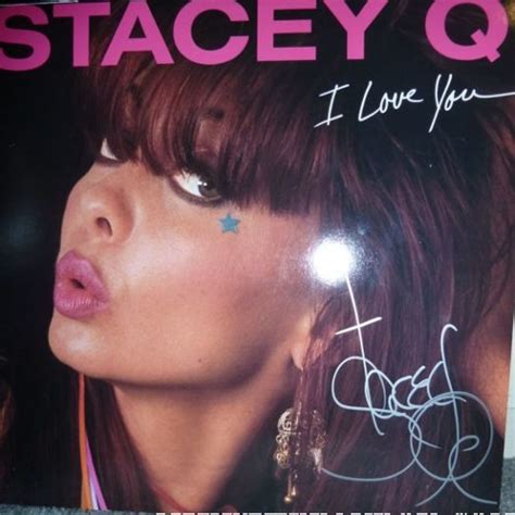 Stream Stacey Q - Two Of Hearts 12'' (1986) by Hernan Cartes Sepúlveda ...