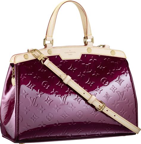 Louis Vuitton Outlet Online Clearance Canada's | semashow.com