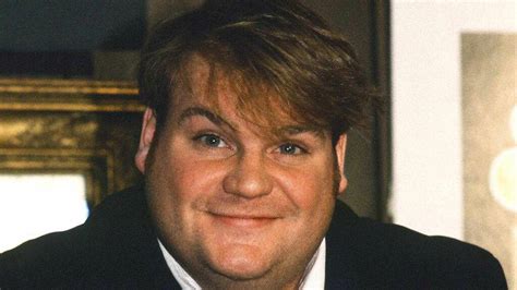 Chris Farley Death: Know Chris Farley's Cause of Death - NAYAG Today