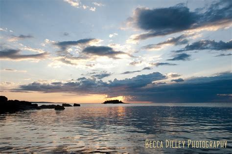 Lake Superior Herring Fishing - Minneapolis Wedding Photographer Becca ...