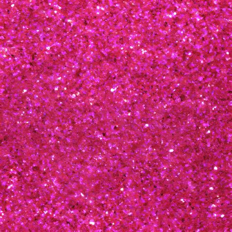 Fuchsia Glitter Background · Creative Fabrica