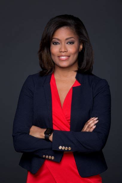 Rashida Jones, SVP at NBC News & MSNBC To Speak | Penn Program on ...