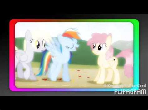 Pmv-Shake It (Metro Station) - YouTube