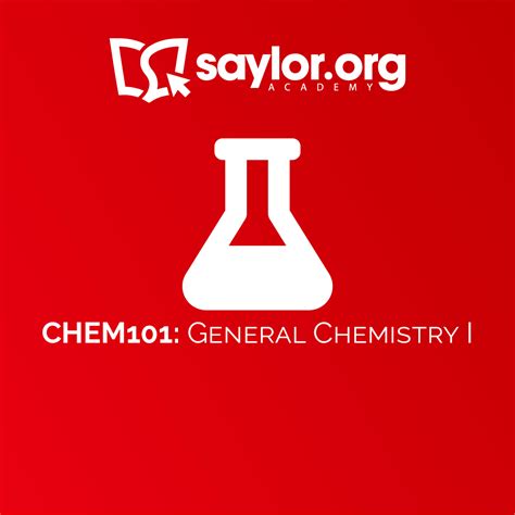 CHEM101: Arrhenius' Definition of Acids and Bases | Saylor Academy