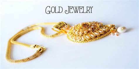 Stunning Gold CZ Earrings · Gold Jewelry · Gold Jewelry Online Shop