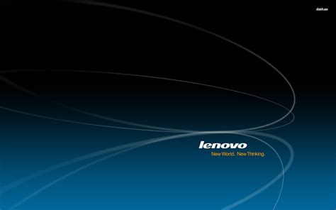 Lenovo 4K Wallpaper - WallpaperSafari