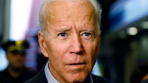 New York Post: Joe Biden’s toughest opponent is Joe Biden and other commentary | Fox News