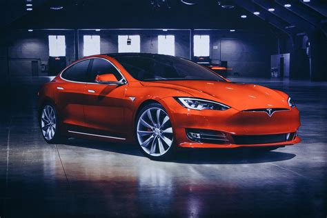 Tesla stock price forecast 2023, 2025, 2030: Headwinds and tailwinds