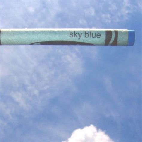 Stream sky blue crayola music | Listen to songs, albums, playlists for free on SoundCloud