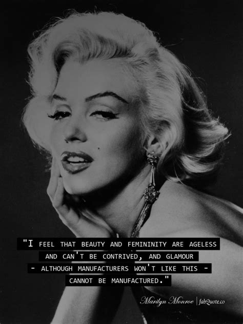 Famous quotes about 'Femininity' - Sualci Quotes 2019