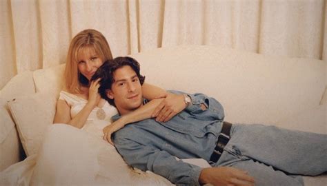 Image result for barbra streisand and jason | Barbra streisand, Barbra, Women in music