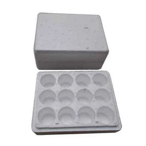 Thermocol Ice Box at best price in Greater Noida by Gayatri Enterprises ...