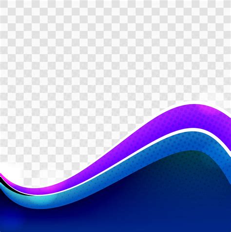 Abstract business elegant wave background illustration vector 248671 Vector Art at Vecteezy