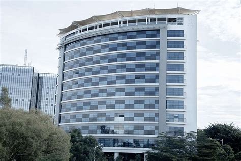 UBUMWE GRANDE HOTEL $139 ($̶2̶7̶0̶) - Updated 2024 Prices & Reviews - Kigali, Rwanda