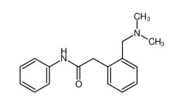 2--acetanilid 94906-07-7 wiki