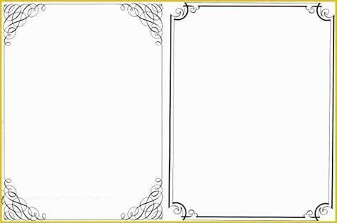 Word Art Template Free Download Of S Free Printable Flower Templates ...