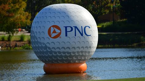 PNC FINANCIAL SERVICES GROUP ANNOUNCES ‘PNC CHAMPIONSHIP’ AS NEW ...