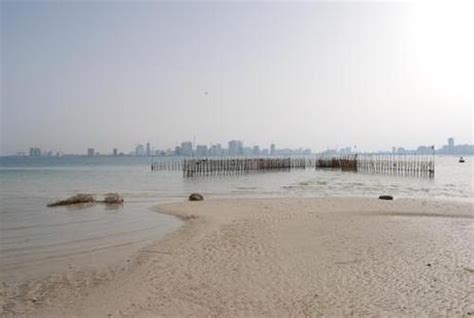 Pearl Diving in Bahrain - Paperblog